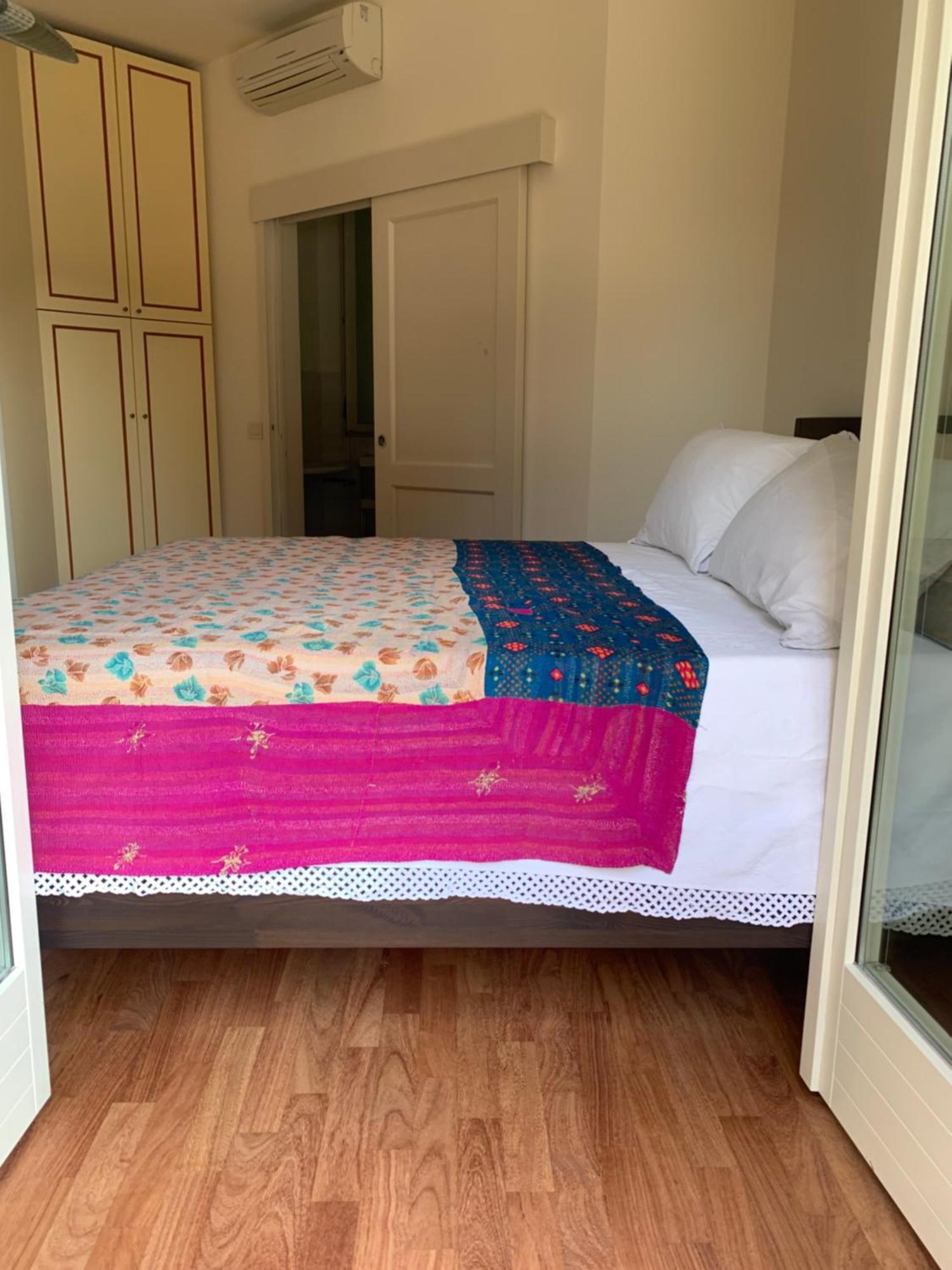 B&B Arianna Равенна Екстер'єр фото
